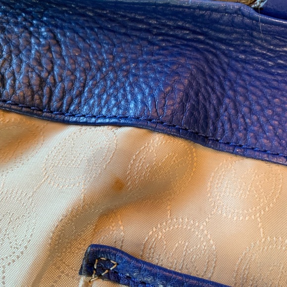 SOLD! - Picture 12 of 13